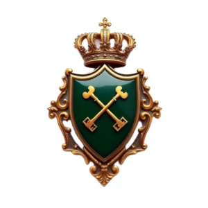 Baron