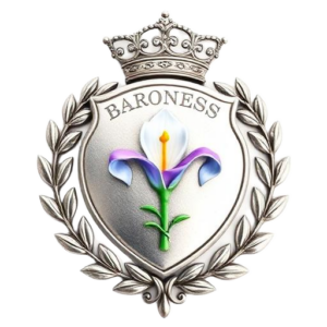 Baroness