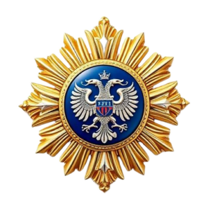 Emperor
