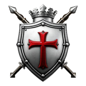 Knight