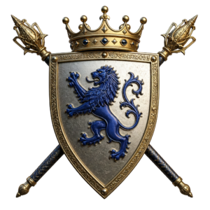 Lord